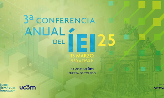 A punto de conocerse a las empresas más innovadoras