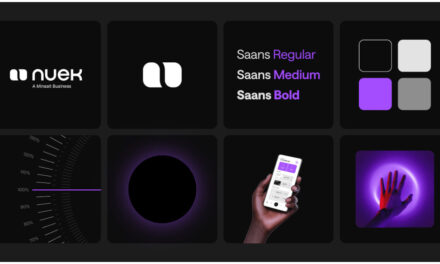 Minsait Payments se reinventa como Nuek: una nueva era en soluciones de pagos digitales