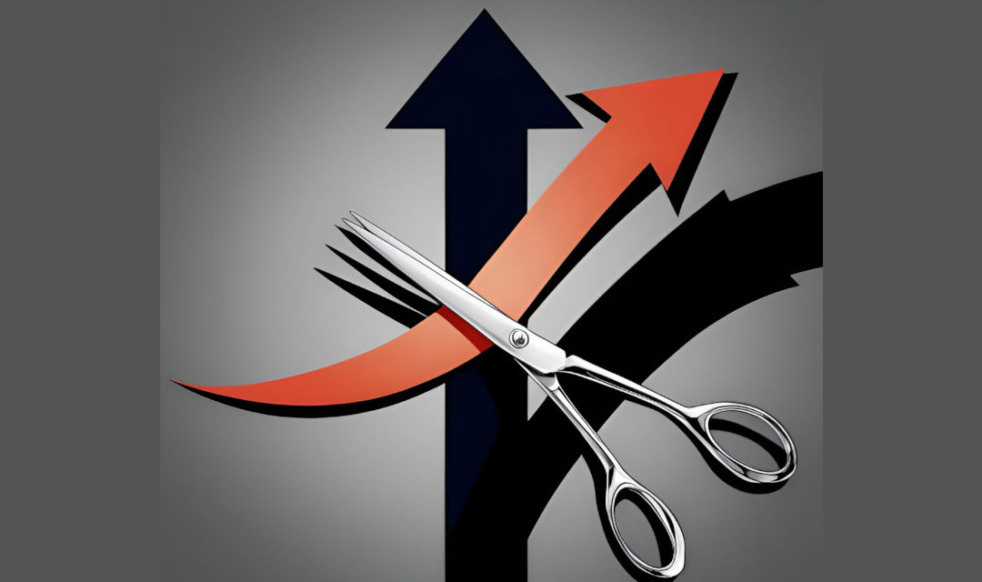 Incertidumbre arancelaria y recesión: El marketing global se prepara para un año de recortes