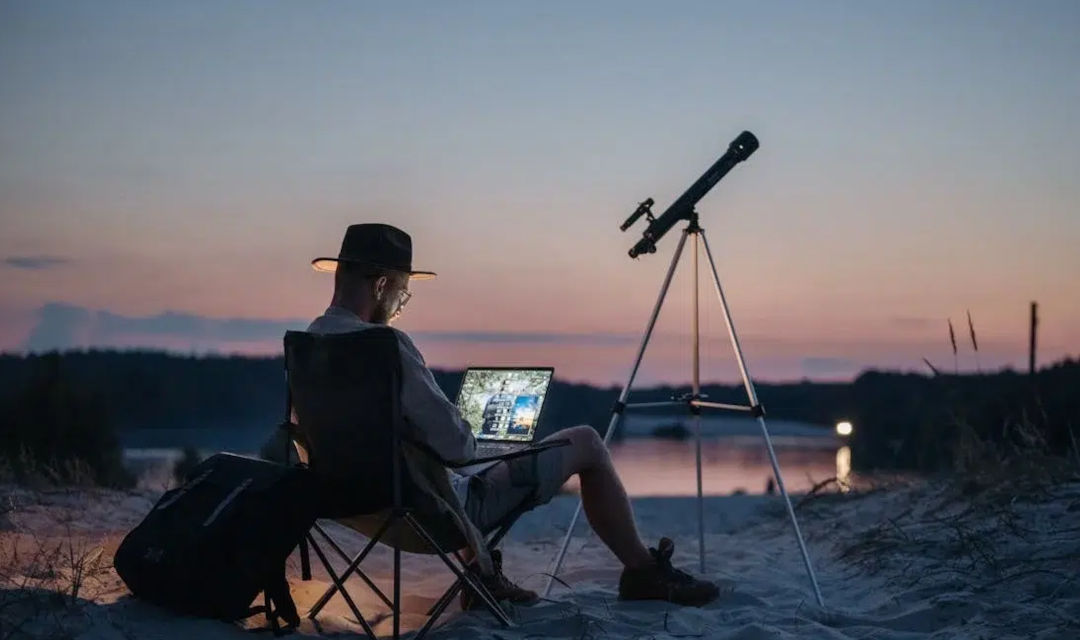 Millennials y Generación X lideran el auge del freelancing en España