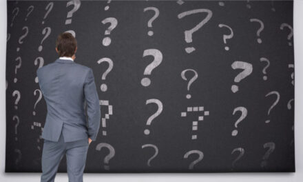 La Optimización de Motores de Respuesta (AEO) se corona como la nueva estrategia del posicionamiento online en 2025