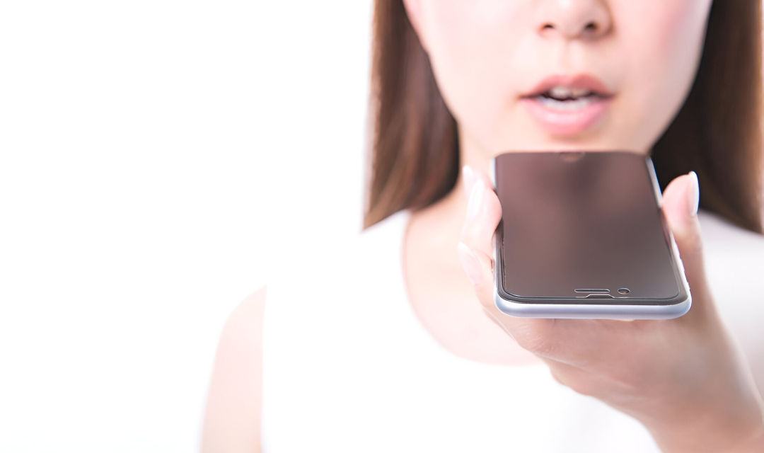 Preply: Radiografía de los hábitos de los españoles con los mensajes de voz.