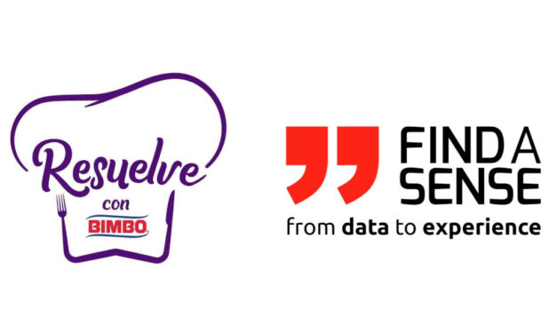 Findasense gestionará la plataforma "Resuelve con Bimbo" para Grupo Bimbo en Centroamérica