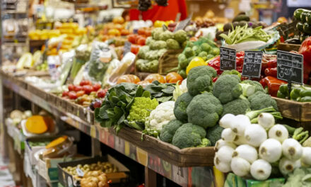 El comercio minorista de alimentación en España busca el crecimiento en 2025 tras un año desafiante, según informe de McKinsey y EuroCommerce