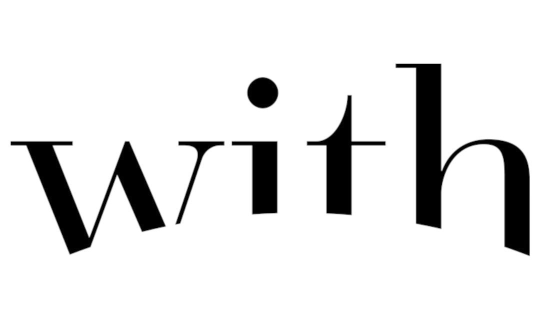 "AIaaS": el nuevo servicio de WITH que integra talento especializado en IA en las empresas