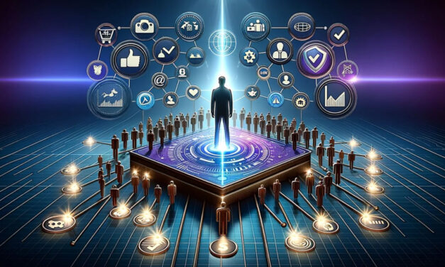 Auge, tendencias y desafíos del influencer marketing en México para 2025