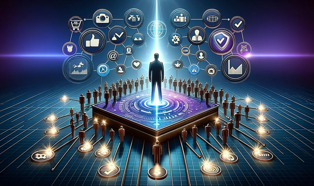 Auge, tendencias y desafíos del influencer marketing en México para 2025