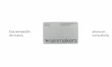 Jungle lanza Rainmakers, una consultora tecnológica integral para la transformación digital de negocios