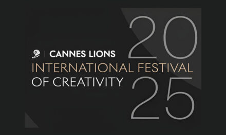 Cannes Lions 2025: Innovación y creatividad dominan su programa