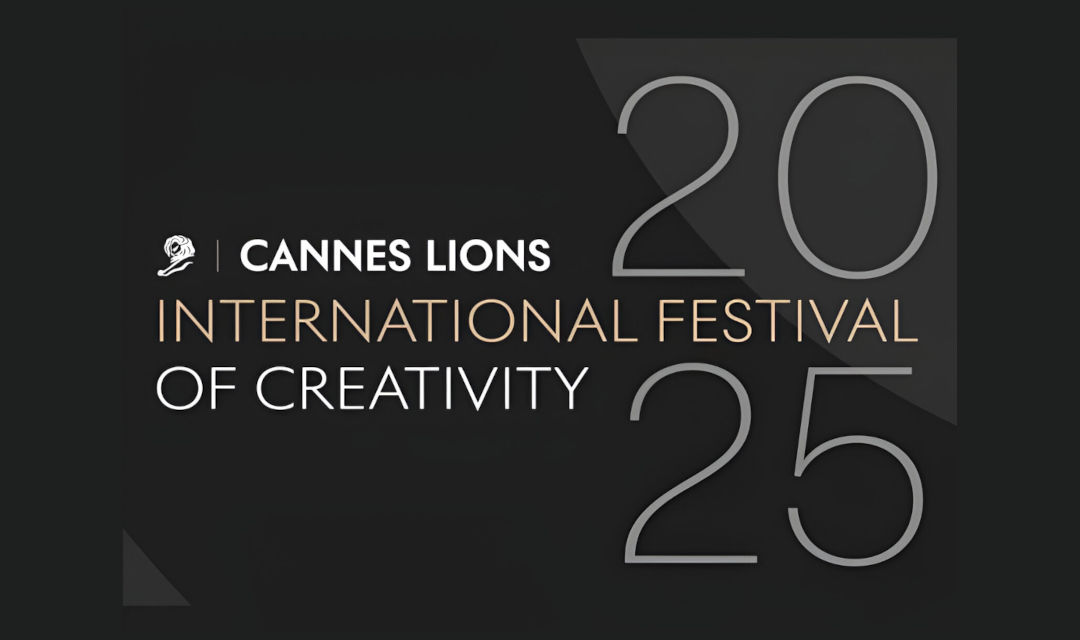 Cannes Lions 2025: Innovación y creatividad dominan su programa