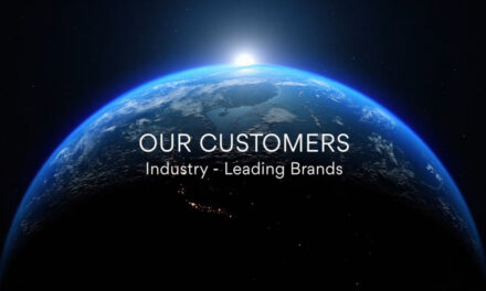 Exdirectivo de IBM, Carlos Oriol, liderará la estrategia de crecimiento de Making Science en España