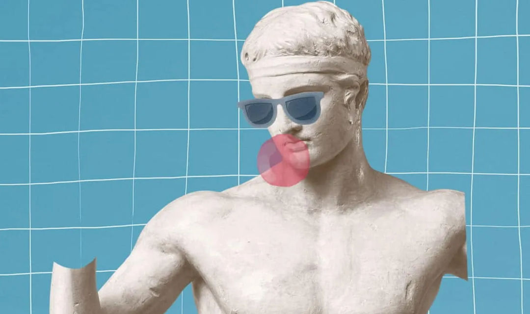 El comercio de influencers revoluciona el sector del lujo: autenticidad y microinfluencers marcan la pauta