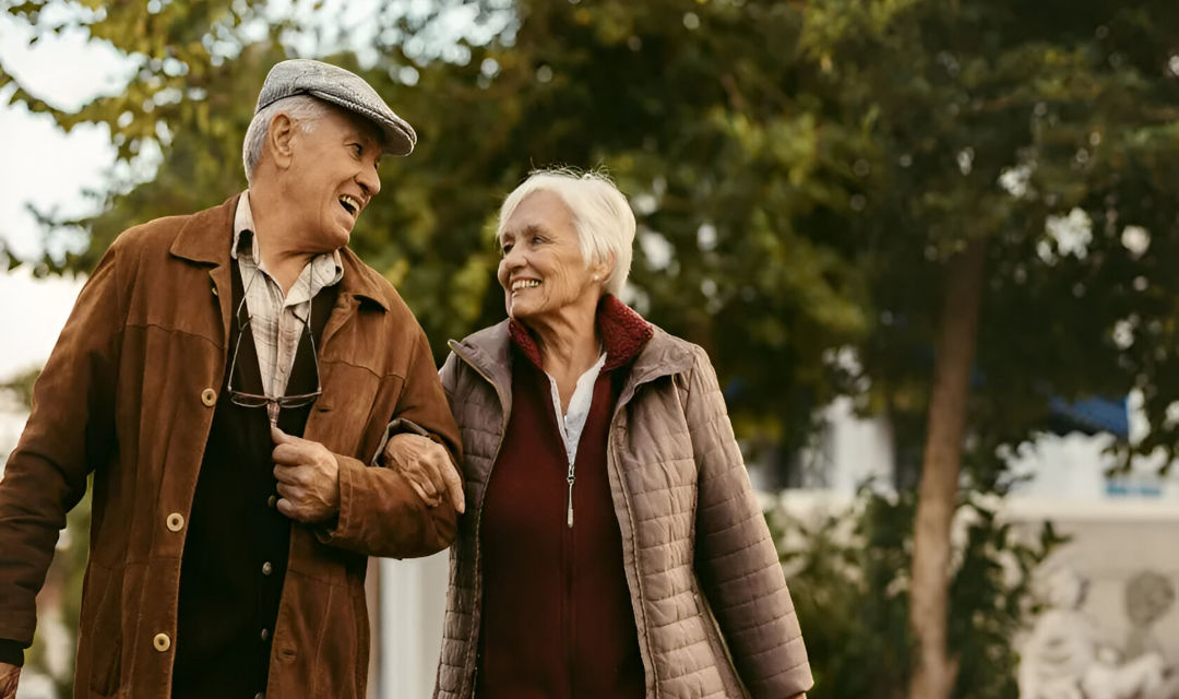 El sorprendente cambio demográfico que marca las nuevas estrategias de consumo, según Ipsos.
