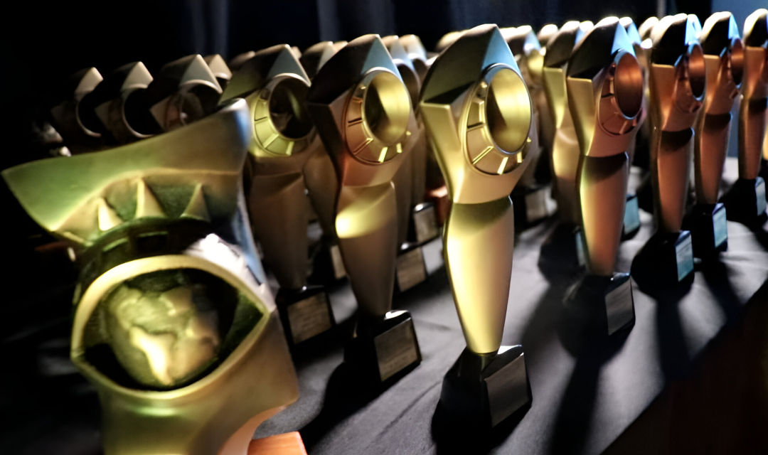 El Ojo de Iberoamérica 2025 abre su inscripción anticipada con descuentos de hasta el 20%