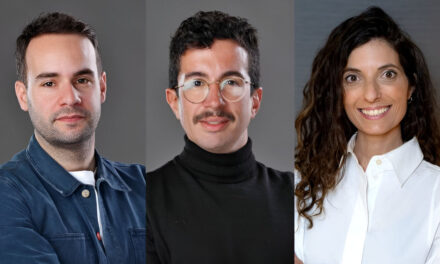 LLYC refuerza su liderazgo en Marketing con nombramientos clave en Medios y Adtech