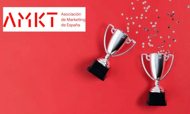 Premios Nacionales de Marketing 2025 revelan su Lista Larga con 180 candidaturas y nuevas categorías