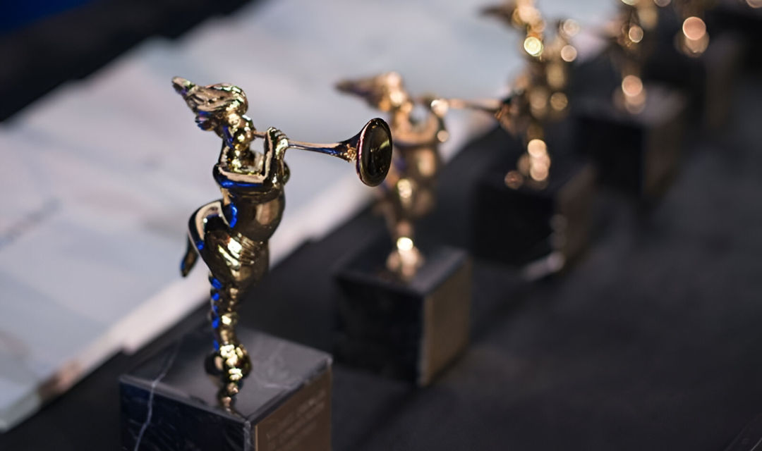 Vuelven los históricos Premios AMPE con un jurado renovado y el foco en la creatividad publicitaria