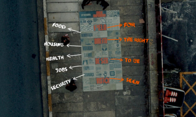 McCann Worldgroup LATAM revela sus estrategias para Cannes Lions 2025: Creatividad con impacto social y poder cultural