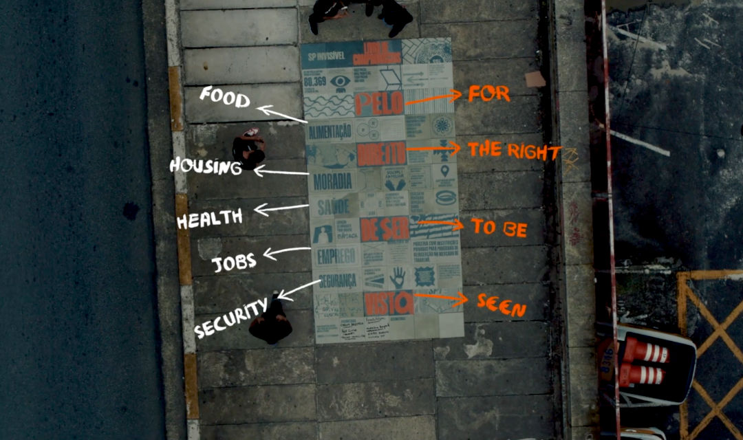 McCann Worldgroup LATAM revela sus estrategias para Cannes Lions 2025: Creatividad con impacto social y poder cultural