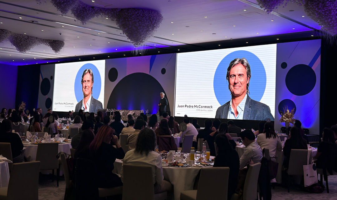 El futuro del marketing en 2025: la calidad emocional de los impactos superará la cantidad