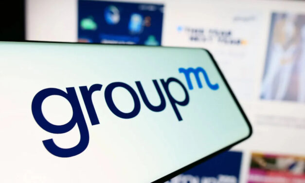 Reestructuración masiva en GroupM EE.UU.: hasta el 45% de la plantilla afectada por la fusión de equipos