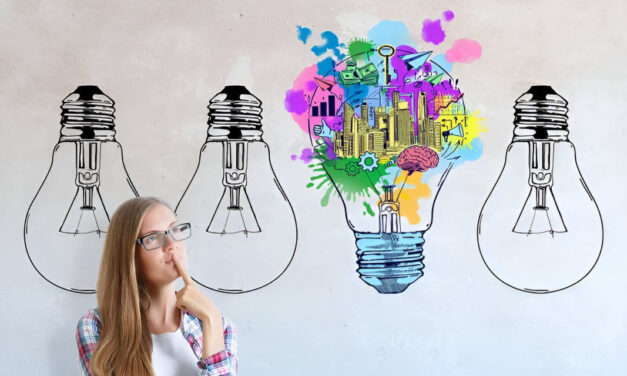 El miedo está frenando la audacia creativa de las marcas a nivel global, según el informe de Lions