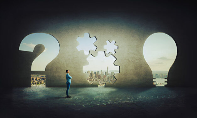 Trend Forecasting: el nuevo servicio de Súmate para optimizar las estrategias de marketing digital