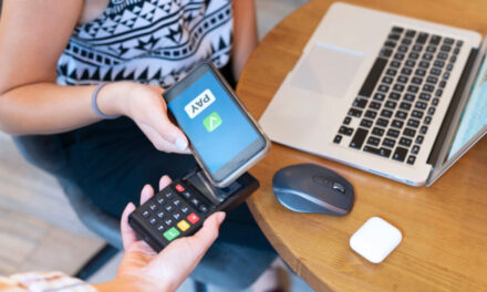 España lidera la adopción de 'wallets in-app' como segundo método de pago preferido, según Mangopay