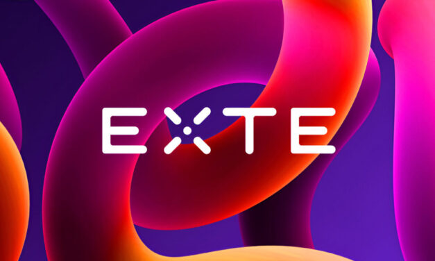 EXTE nombra a Irmgard Alcalá Espinoza como nueva Country Manager en México