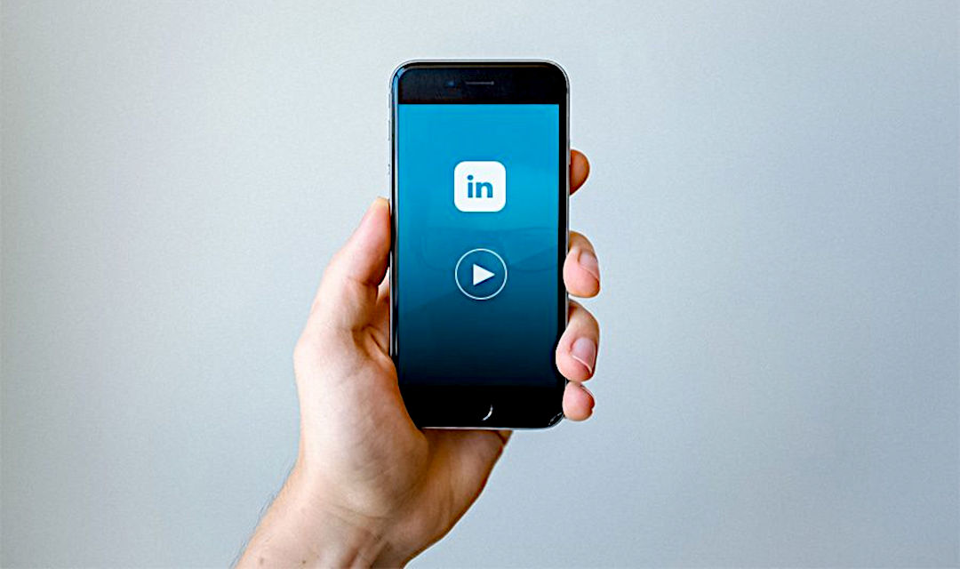 Captar la atención, el mayor reto del marketing B2B en España: el 93% lo considera su preocupación principal