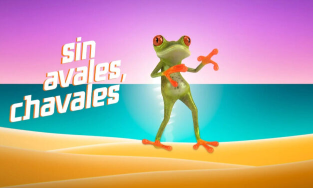 "Sin avales, chavales": ING y Sra. Rushmore lanzan una campaña audaz para su Hipoteca Joven