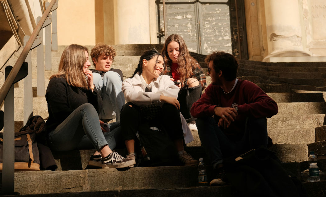 Cómo se podría facilitar el acceso a la vivienda entre los jóvenes