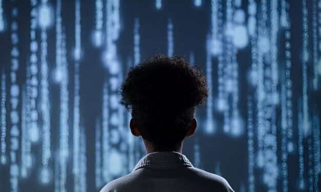 Más de la mitad de los españoles usa IA para sus compras: LLYC y Appinio revelan cómo la inteligencia artificial redefine el consumidor