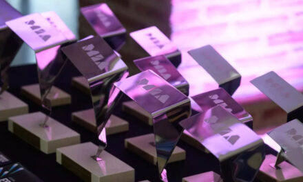 Los Premios MIA 2025 revelan sus finalistas: excelencia e innovación en el marketing valenciano