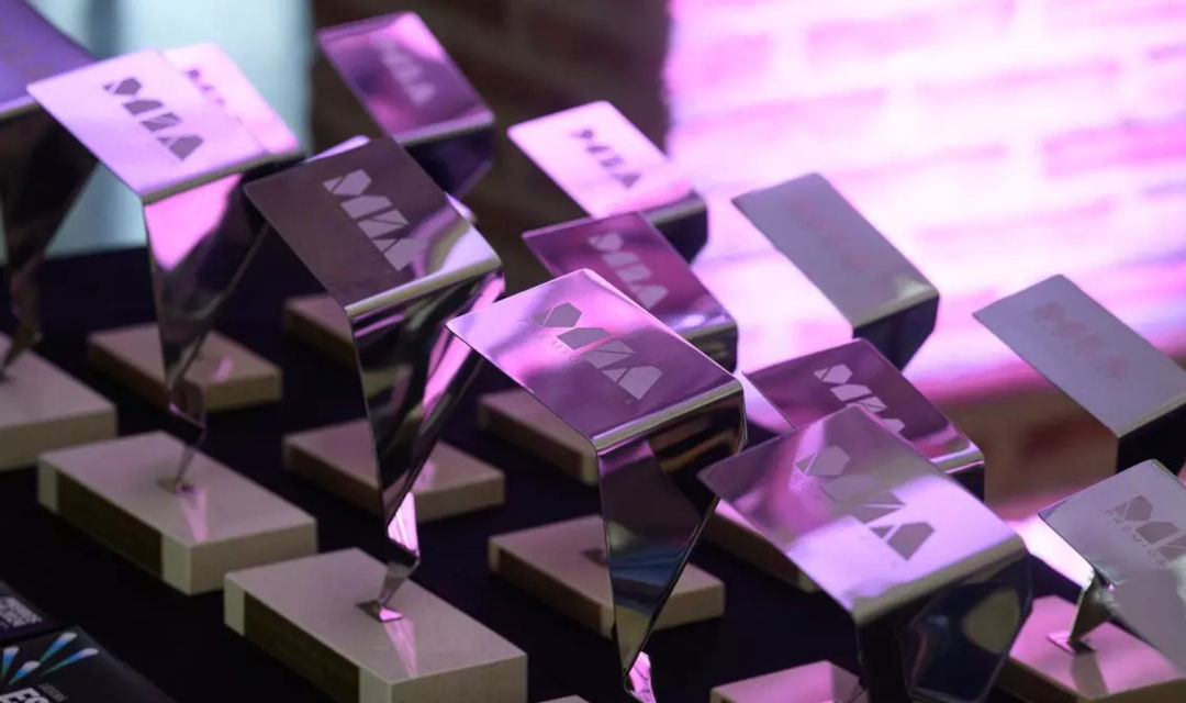 Los Premios MIA 2025 revelan sus finalistas: excelencia e innovación en el marketing valenciano