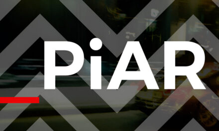 PIAR: el nuevo GEO que fusiona PR e IA para la visibilidad de marcas en ChatGPT y Gemini