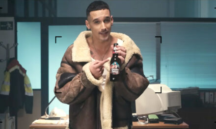 El marketing español premia a Estrella Galicia por su estrategia integral y alianzas exitosas