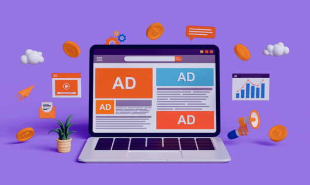 EXTE: La programática se transforma en América Latina, priorizando hiperpersonalización e IA