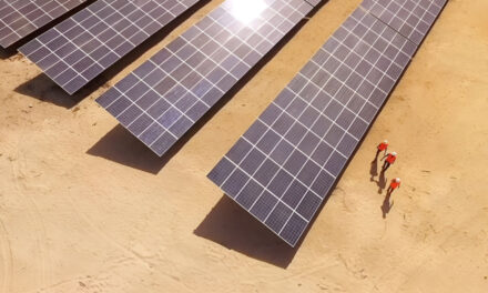 VINCI Energies Spain apuesta por PROA Comunicación para su reputación y notoriedad