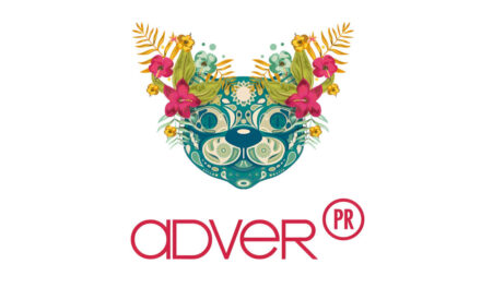 AdverPR expande su portafolio con ocho nuevos clientes que refuerzan su presencia regional