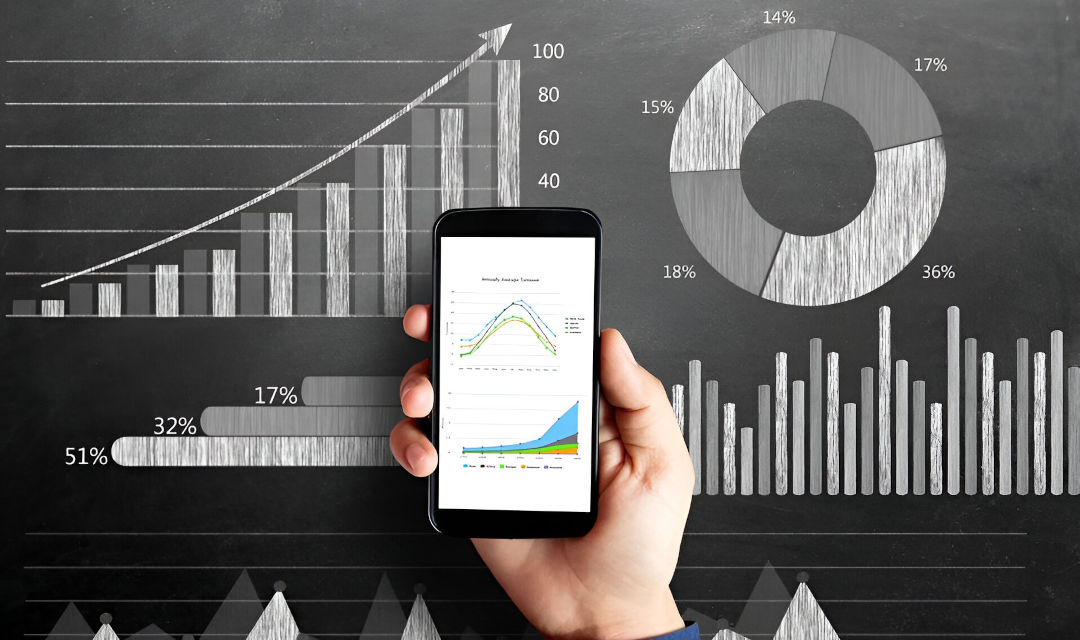 Guerra comercial reconfigura el marketing móvil: Marcas chinas desvían inversión de EE.UU. a Europa