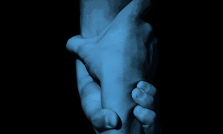 Usercentrics alerta sobre crisis de confianza digital