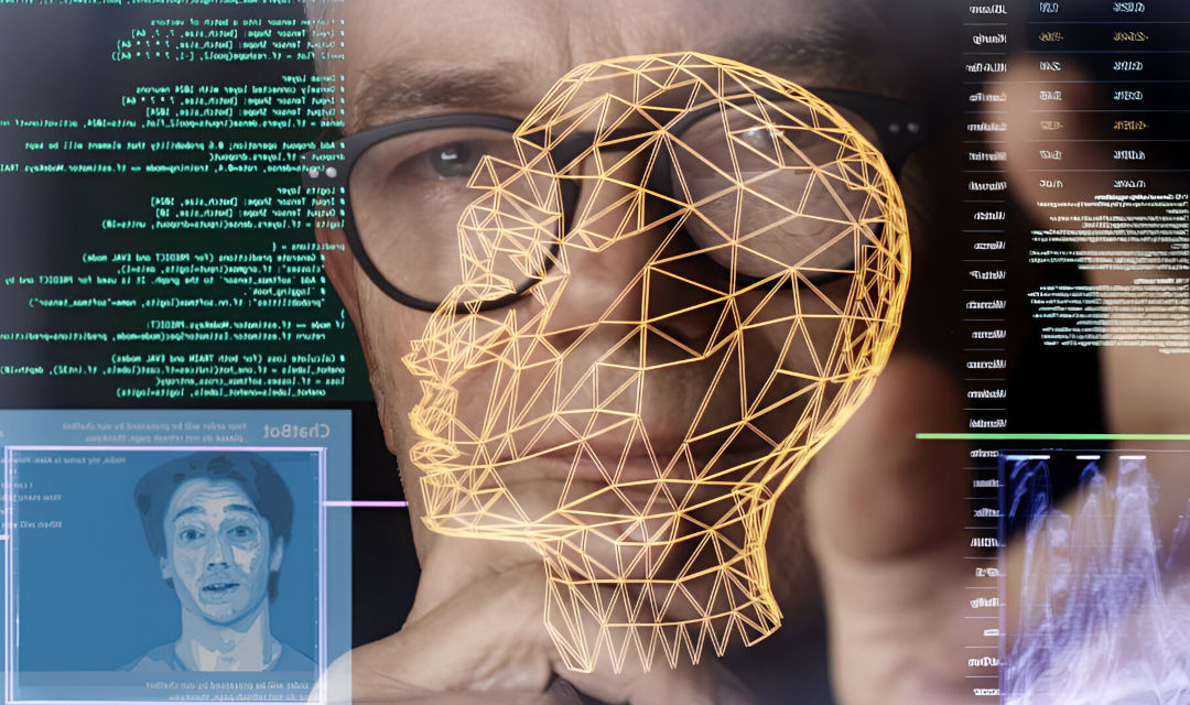 Dinamarca propone proteger rostros y voces: Un precedente europeo contra los deepfakes