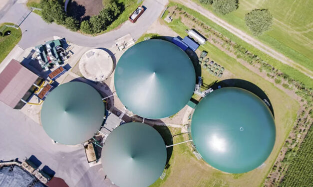 Acento y Kreab asumen la comunicación y asuntos públicos de Sedigas en plena transición energética