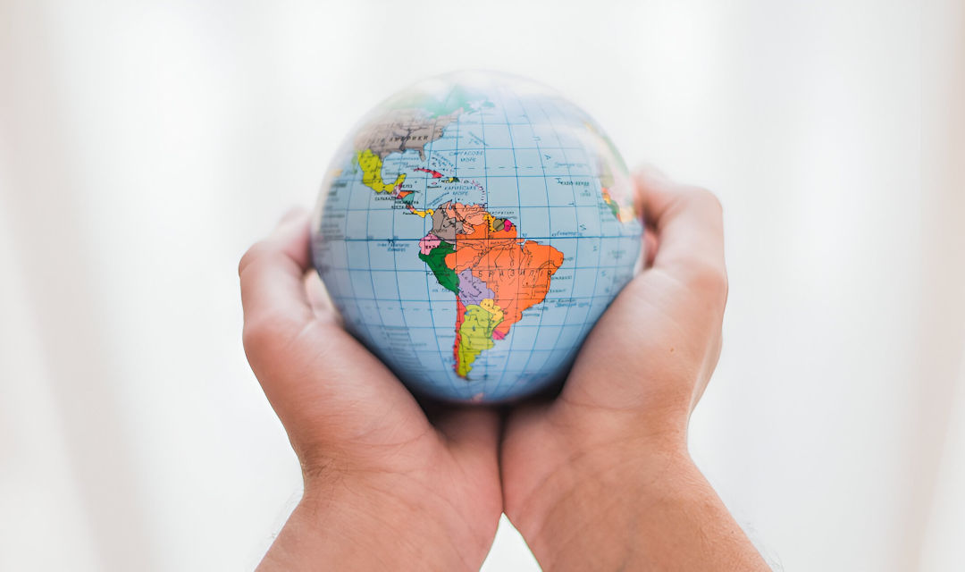 La inversión publicitaria en Latinoamérica muestra resiliencia y adaptación