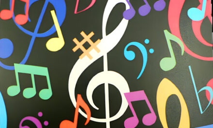 Cinco claves legales esenciales para marcas al musicalizar su publicidad