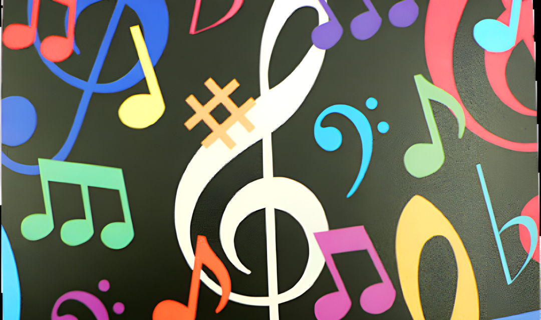 Cinco claves legales esenciales para marcas al musicalizar su publicidad