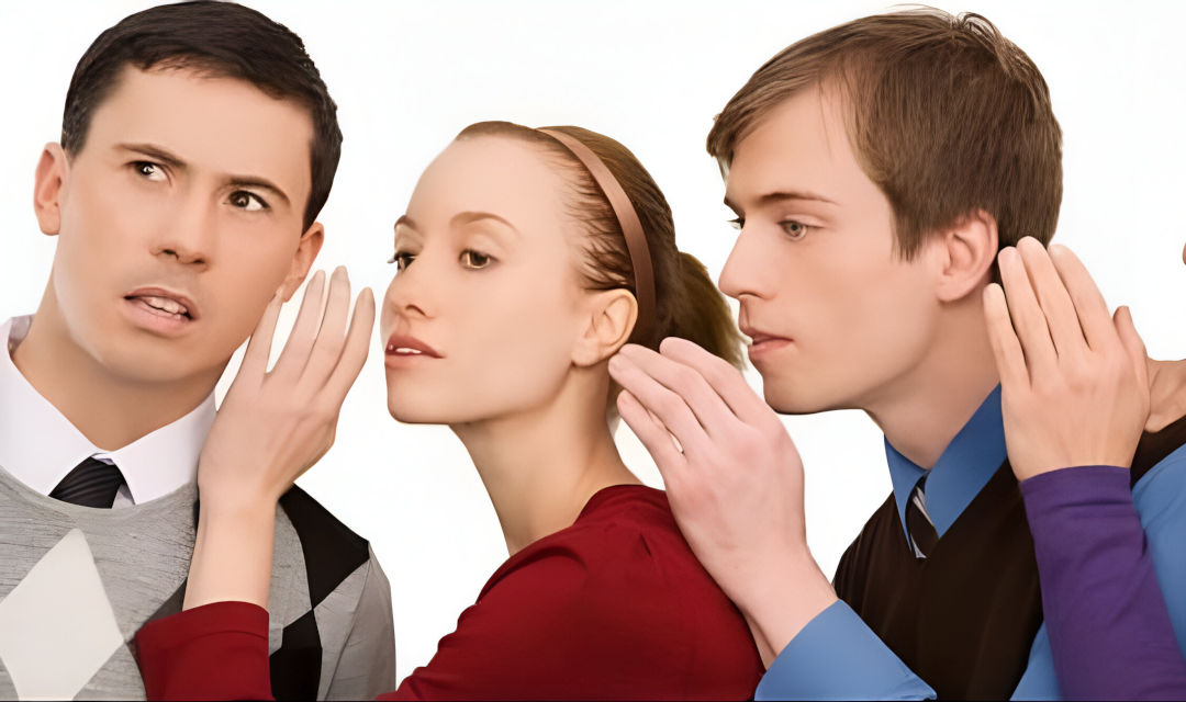 Cómo los programas de referidos convierten clientes en defensores de marca