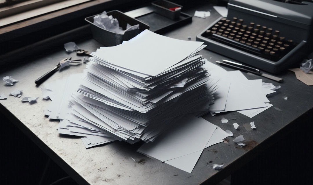 El PR SCOPE 2025 pierde relevancia: Bajo interés del sector cuestiona su impacto estratégico