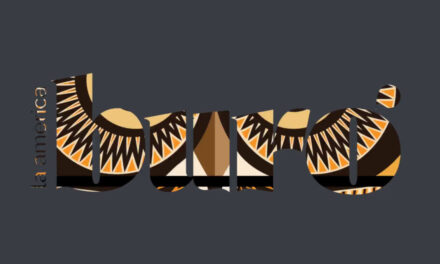 Matías “Rulo” Asencio vuelve a La América para impulsar el crecimiento